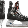 True Hockey True HZRDUS 9X Senior Hockey Skates -Bauer Sales 2023 Hockey HZRDUS PlayerSkate 9X ComboRight