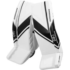 Warrior Ritual G6 Pro+ Senior Goalie Pads -Bauer Sales 25e419542b56d843c82aee2762ca24c8 500x500 crop center c5f822d4 5a4c 442d a277 4d21328fe58b