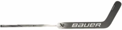 Bauer Vapor X5 Pro Senior Goalie Stick (Silver Black) 5 Bauer Vapor X5 Pro Senior Goalie Stick (Silver Black) -Bauer Sales 279a70c4 2385 47ee bee2 aab07a22a5f1