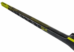 True Hockey True Catalyst 9X Junior Goalie Stick (Black) -Bauer Sales 29c11b06 b847 4df4 a984 427a7dff94b7