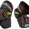Bauer Vapor 2X Pro Senior Elbow Pads 2 Bauer Vapor 2X Pro Senior Elbow Pads -Bauer Sales 2XPro