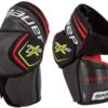 Bauer Vapor 2X Pro Junior Elbow Pads 1 Bauer Vapor 2X Pro Junior Elbow Pads -Bauer Sales 2XPro dd1f24b1 baa7 4fd0 b198 fb01663bc733