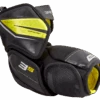Bauer Supreme 3S Junior Elbow Pads -Bauer Sales 364c2367 eebc 45c2 a602 10d676bc6691 df32ed57 4311 4f5d 8093 9a4603da51ae