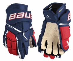 Bauer Supreme M5 Pro Senior Hockey Gloves 10 Bauer Supreme M5 Pro Senior Hockey Gloves -Bauer Sales 391121cd 0b72 4392 90d7 5c7597818643