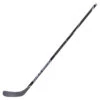 Sher-Wood Project 9 Junior Hockey Stick 1 Sher-Wood Project 9 Junior Hockey Stick -Bauer Sales 391241 1 530x 2x 671c85c6 c905 449e ac4d 7599c35a3857