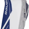 Bauer Supreme 3S Intermediate Goalie Blocker -Bauer Sales 3S 2 371429b1 c998 4f0a 9687 563216a7040e