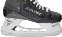 Bauer Supreme 3S Pro Youth Hockey Skates -Bauer Sales 3SPRO Holder 6e23a8e0 127c 48f9 beb2 d35cb7735952