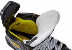 Bauer Supreme 3S Pro Intermediate Hockey Skates 10 Bauer Supreme 3S Pro Intermediate Hockey Skates -Bauer Sales 3SPRO Liner dd025253 e73b 4a2a a203 2d71c91abe18