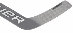 Bauer Supreme 3S Pro Senior Goalie Stick -Bauer Sales 3SPro 1