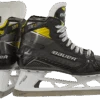 Bauer Supreme 3S Pro Senior Goalie Skates -Bauer Sales 3SPro 138f7301 dd4d 4b6d b1bb 5ef84f6eb9b1
