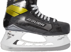 Bauer Supreme 3S Intermediate Hockey Skates -Bauer Sales 3S Holder 03eea21d fb58 4ed6 8263 ec84076d942d
