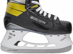Bauer Supreme 3S Junior Hockey Skates -Bauer Sales 3S JR holder