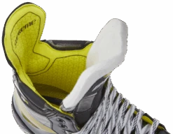 Bauer Supreme 3S Intermediate Hockey Skates -Bauer Sales 3S Liner ee78176b a2c8 46ff 83aa 52f10f612e01