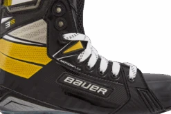 Bauer Supreme 3S Intermediate Hockey Skates -Bauer Sales 3S MotionFlex 49f25ef8 1f57 45d5 a918 436c15bbca4b