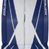Bauer Supreme 3S Intermediate Goalie Pads -Bauer Sales 3S WBL 3cc48319 7fe9 4ff1 a10a 3d0b128fcb10