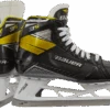Bauer Supreme 3S Intermediate Goalie Skates 2 Bauer Supreme 3S Intermediate Goalie Skates -Bauer Sales 3S e04cb47a 237f 4468 92f2 265e630831a7