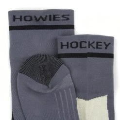 Howies Cut Resistant Hockey Socks -Bauer Sales 3 18 19sock1 8 x480 06e042bb 412c 4dfb 8831 b1939e8294c8