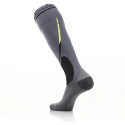 Howies Pro Style Hockey Socks -Bauer Sales 3 18 19sock2 1 5 x480 607e1bb8 931b 46a8 a2ac d5cf48089f1b