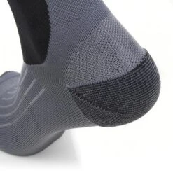 Howies Pro Style Hockey Socks -Bauer Sales 3 18 19sock2 3 x480 856d270f 2abe 45b7 969d f3e0088e0188