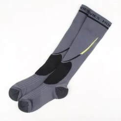 Howies Pro Style Hockey Socks -Bauer Sales 3 18 19sock2 6 x480 ad739bd0 b6d7 4e19 a3f3 5e590b7f8c89