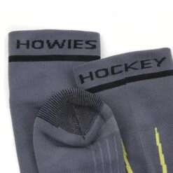 Howies Pro Style Hockey Socks -Bauer Sales 3 18 19sock2 7 x480 805e35c0 431b 480a 90e5 a48830e12ac3