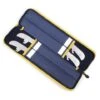 Howies Skate Blade Case 1 Howies Skate Blade Case -Bauer Sales 4 21 21howiesbladeguard1 x480 32b21b80 5853 4d01 aa77 8acc3249f01d