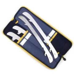 Howies Skate Blade Case 13 Howies Skate Blade Case -Bauer Sales 4 21 21howiesbladeguard2 x480 486554f1 0cd5 4344 a400 853f2369d05c