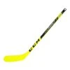 CCM Super Tacks AS3 Mini-Stick -Bauer Sales 417167 barba sept 24 1024x1024 ebf4a4b8 7380 4294 a253 8afbc88f5370