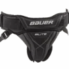 Bauer Elite Goalie Senior Jill -Bauer Sales 41bc5466 77f8 4821 b0b4 d6c99585fb20 df41d4a2 9f54 48c9 b7d5 8c6dfaf1e0f5
