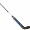 Bauer Vapor X5 Pro Senior Goalie Stick (Blue) -Bauer Sales 42a09940 f88b 4a6f 99da 0b5e6e069611
