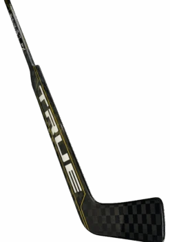 True Hockey True Catalyst PX Junior Goalie Stick (Black) 11 True Hockey True Catalyst PX Junior Goalie Stick (Black) -Bauer Sales 45e311a8 2d4d 410b 8e3a 35ecd6dee042