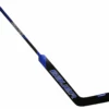 Bauer GSX 2023 Senior Goalie Stick (Blue) -Bauer Sales 4749b1c5 23cc 4d5b b27b b77f58c2a7d6 e1433130 676e 4172 8731 ebd351692b5e