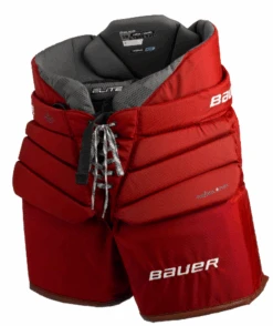 Bauer Elite 2023 Senior Goalie Pants 7 Bauer Elite 2023 Senior Goalie Pants -Bauer Sales 499a22ea 307d 466e 8af8 813fd54c583a 1