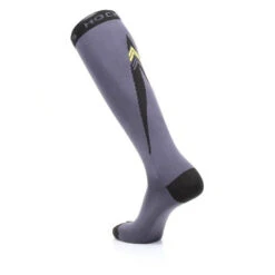 Howies Thin Fit Hockey Socks -Bauer Sales 4 25 19howiessockthincut2 x480 df5feb52 62af 4c88 9ff8 2bca741a100d