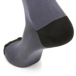 Howies Thin Fit Hockey Socks -Bauer Sales 4 25 19howiessockthincut4 x480 1ce29e67 4893 4d25 b814 d4f73803a81f