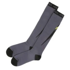 Howies Thin Fit Hockey Socks -Bauer Sales 4 25 19howiessockthincut6 x480 cef9e227 16f6 42d4 b89d 40f396fa0cae