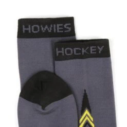 Howies Thin Fit Hockey Socks -Bauer Sales 4 25 19howiessockthincut7 x480 5760606a d1bb 4359 bd5d f1250bdc81ae