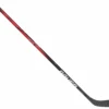 Bauer Vapor X4 Junior Hockey Stick -Bauer Sales 4cbb5cc6 4cb8 4bb0 8cea bd8da6e2f148