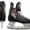 True Hockey True HZRDUS 5X Intermediate Hockey Skates -Bauer Sales 50493e0a 27a2 415f b22b 65587bf734c6
