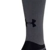 Under Armour Hockey Elite Liner Socks -Bauer Sales 512jZDXB53L. AC UX342