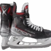 Bauer Vapor 3X Intermediate Hockey Skates -Bauer Sales 5a08ca6b 886b 4dc5 9048 4df9fe243edf