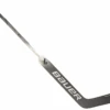 Bauer Vapor X5 Pro Senior Goalie Stick (Silver Black) -Bauer Sales 6085aae1 1ea6 4ce3 a02a 69add18a83e9
