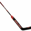 Bauer GSX 2023 Junior Goalie Stick (Red) -Bauer Sales 62ad71b8 070a 41ac a084 2b3d999d937e