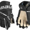 Bauer Supreme M5 Pro Senior Hockey Gloves -Bauer Sales 63bcb0bd 4d71 4fd8 8b00 53ddc2e519a7