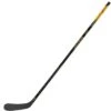 Warrior Alpha DX Intermediate Hockey Stick (Gold) -Bauer Sales 647742347552 328961d6 ad9a 4371 a6a1 778383bd0b8f