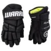 Warrior Alpha LX 30 Junior Hockey Gloves -Bauer Sales 647742426769