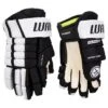 Warrior Alpha FR Pro Senior Hockey Gloves -Bauer Sales 647742427650 5b390145 d749 4b4e 8324 51932fc91e54