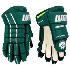 Warrior Alpha FR Pro Senior Hockey Gloves 22 Warrior Alpha FR Pro Senior Hockey Gloves -Bauer Sales 647742427766 92bf07e7 bc36 4038 9124 851235c1605a