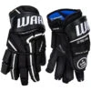 Warrior Covert QR5 Pro Junior Hockey Gloves -Bauer Sales 647742517122 13951bf6 8efb 41e2 a9ff ed7f2b44e907