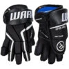 Warrior Covert QR5 Pro Youth Hockey Gloves -Bauer Sales 647742517528